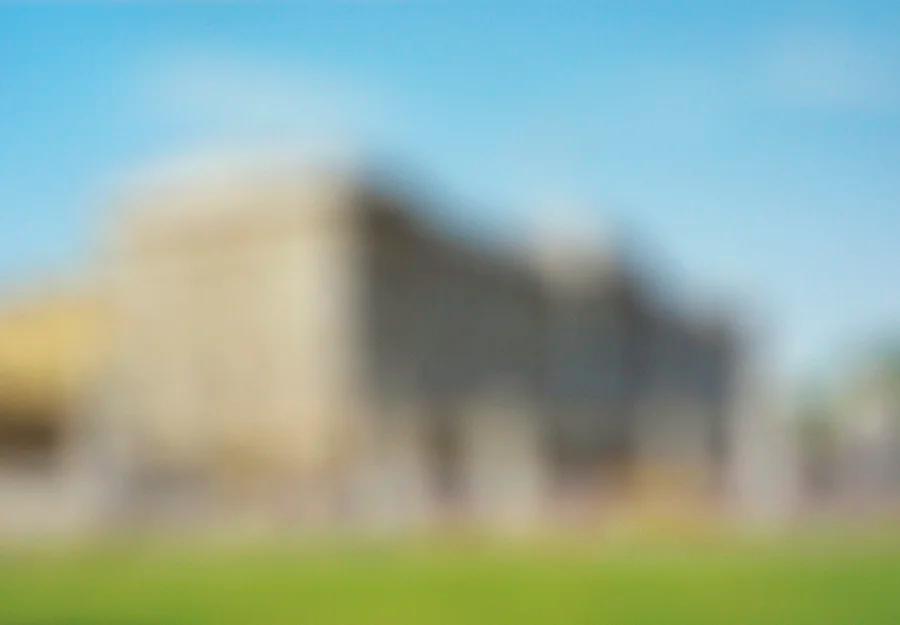 Postcard19 (1)